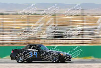 media/Jul-15-2023-Touge2Track (Sat) [[8c104a15d6]]/3-Green/turn 5 and 1/